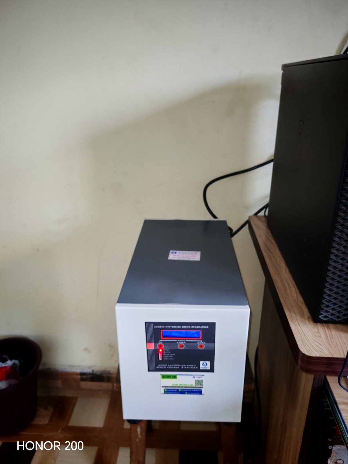 How to Safely Bypass Your UPS for Maintenance